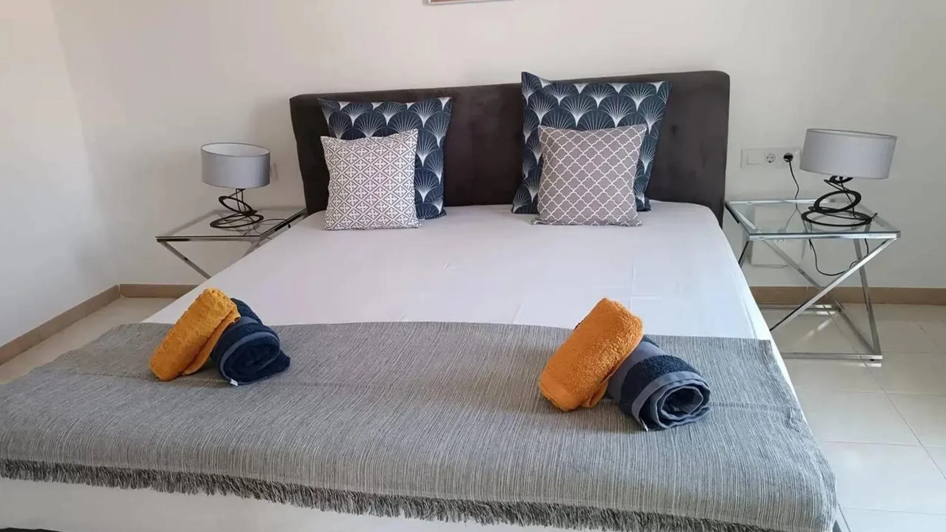 Welcoming Villa In Empuriabrava With Private Pool Spanje
